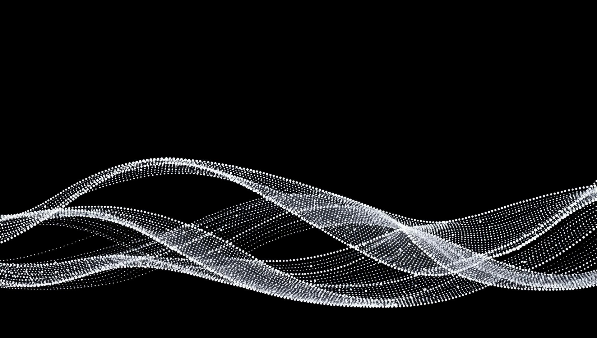Agent Reach: Wie dein KI-Agent ohne API-Kosten das ganze Internet liest