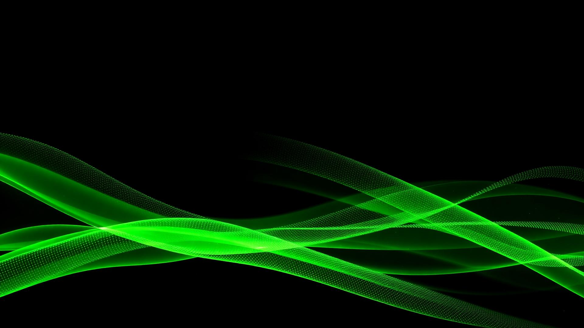 AI-Coding vom Handy: Wenn Entwickler nur noch Agenten steuern