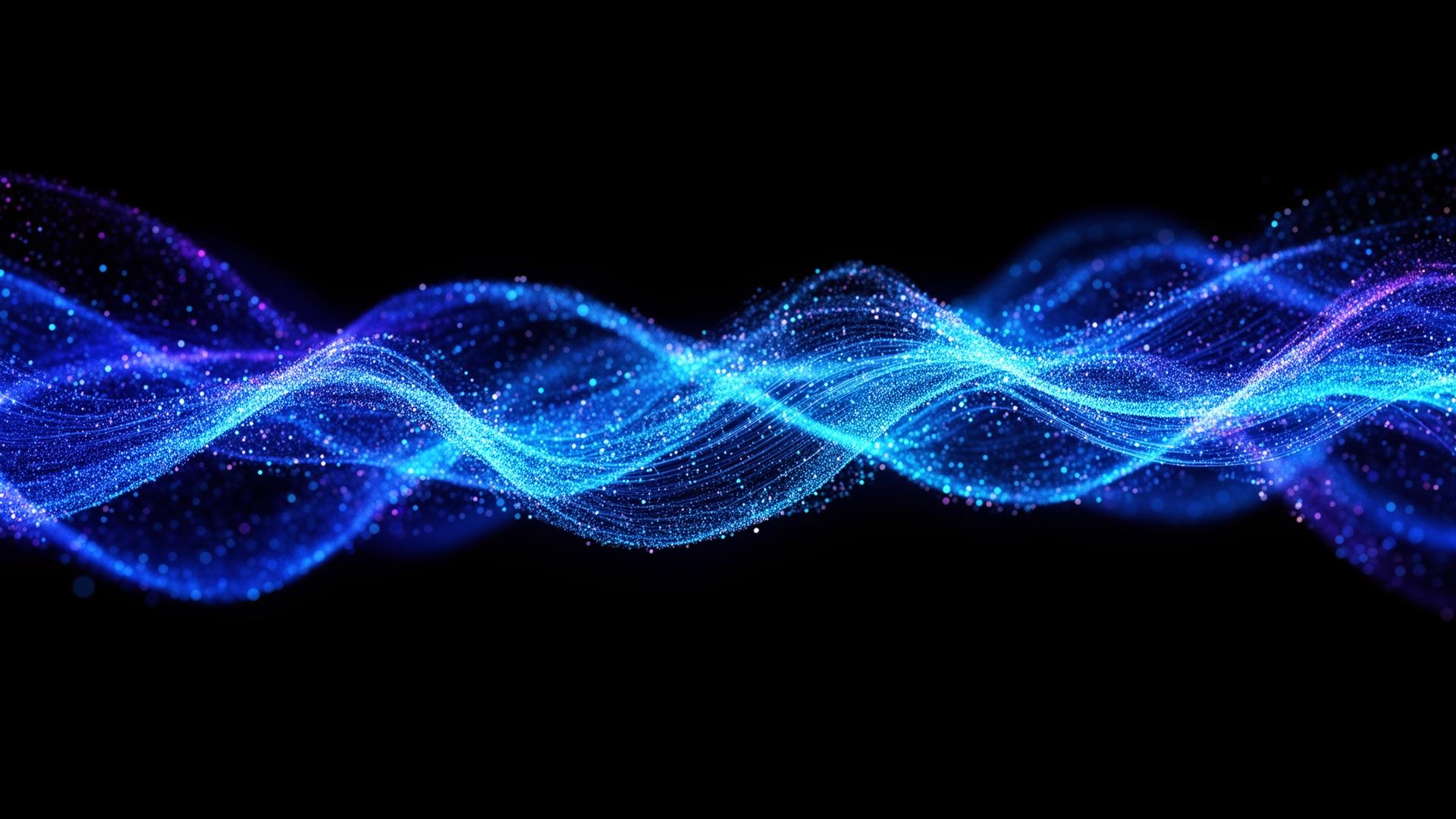 Brand Authority in der KI-Suche: Wie deine Marke 2026 in LLMs sichtbar bleibt