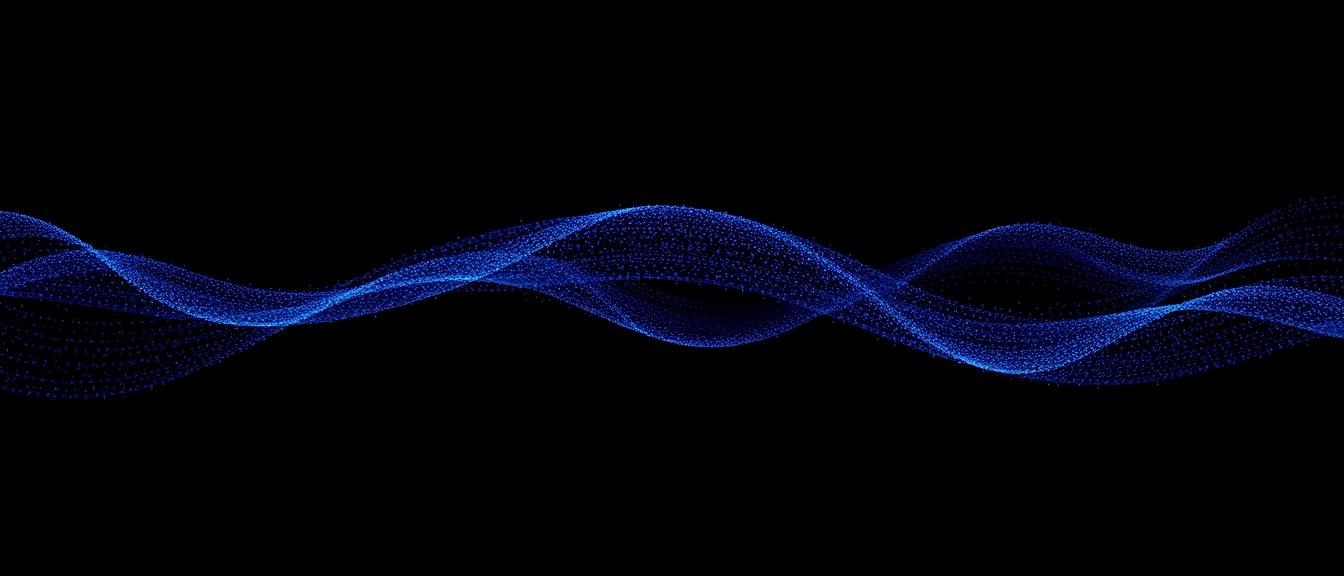 Claude Code Channels: KI-Entwicklungsagent per Telegram und Discord vom Smartphone steuern