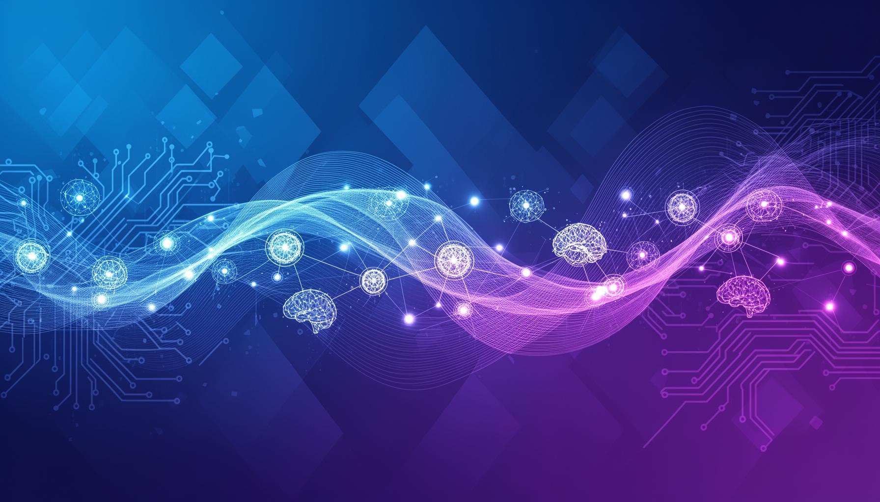 Claude Skills 2.0: KI-Mitarbeiter bauen & Workflows automatisieren