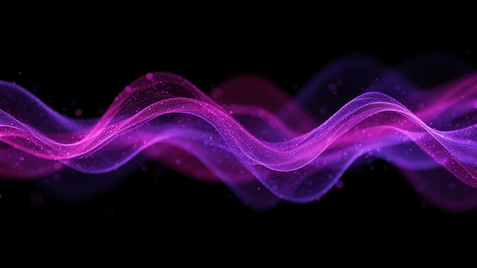 Cognitive Debt: Warum KI-Coding dein Team langsamer macht als gedacht