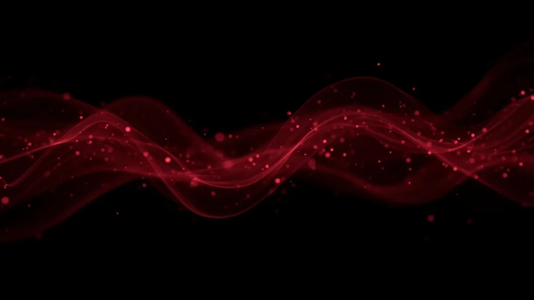Dark Code: KI-generierter Code in Produktion verstehen