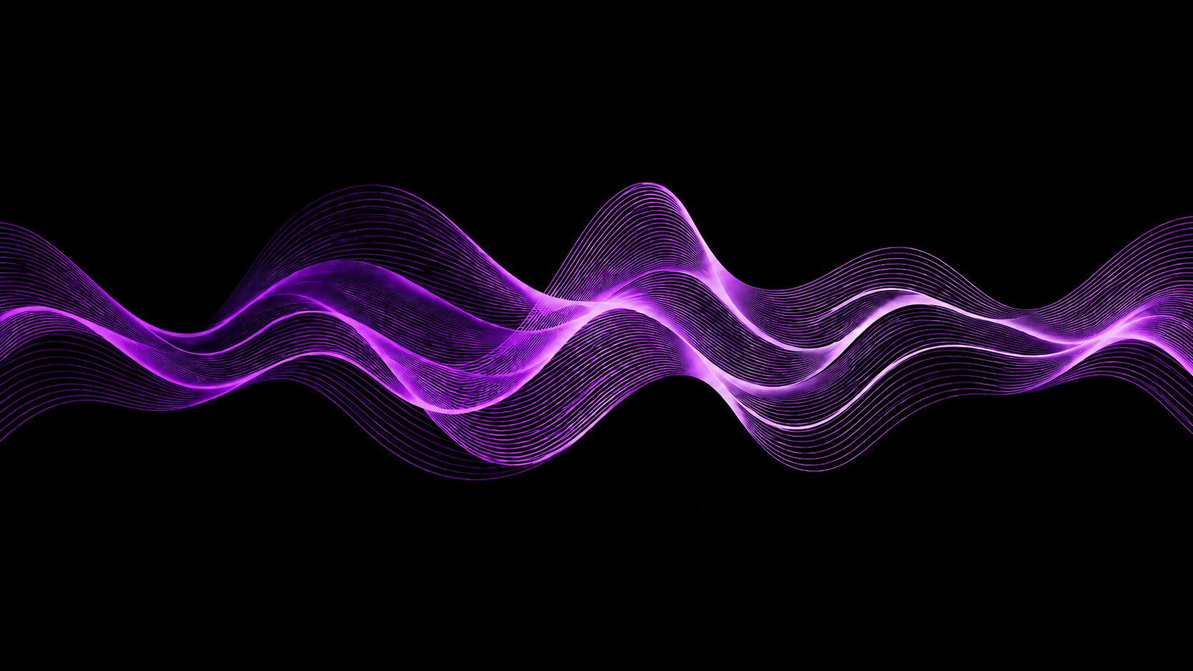 DeepSeek Harness erklärt: Was dahintersteckt und warum das Projekt so erfolgreich ist