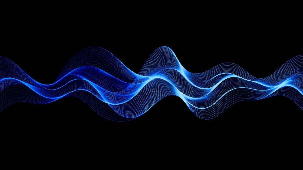 Docker Sandboxes für KI-Agenten: Was MicroVMs schützen und was Cloud kostet