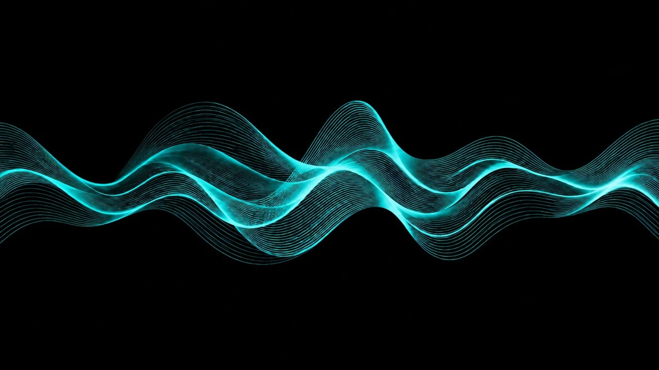 Microsoft TRELLIS.2 im Check: 3D-Assets in 3 Sekunden – aber nur auf einer H100