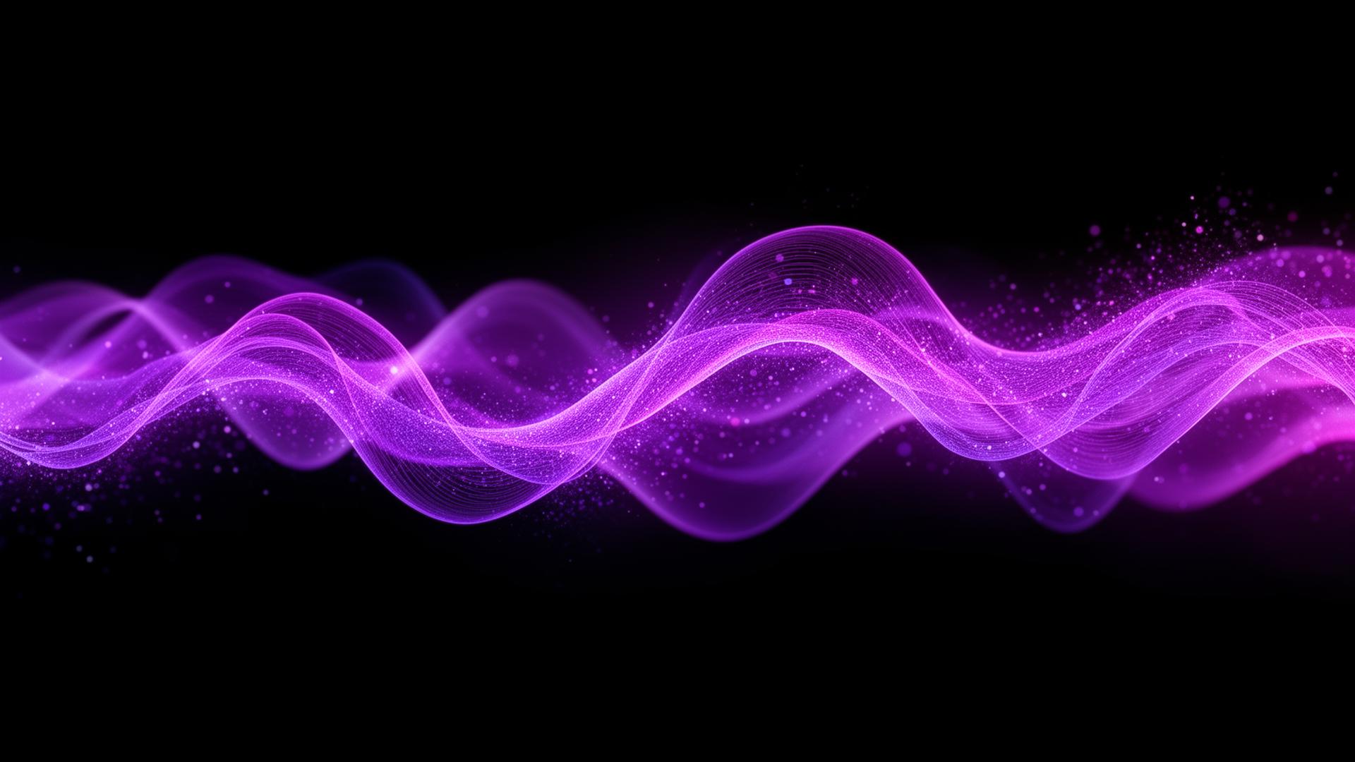 Claude Code + Obsidian: So baut Karpathy ein KI-Second-Brain ohne Vektordatenbank
