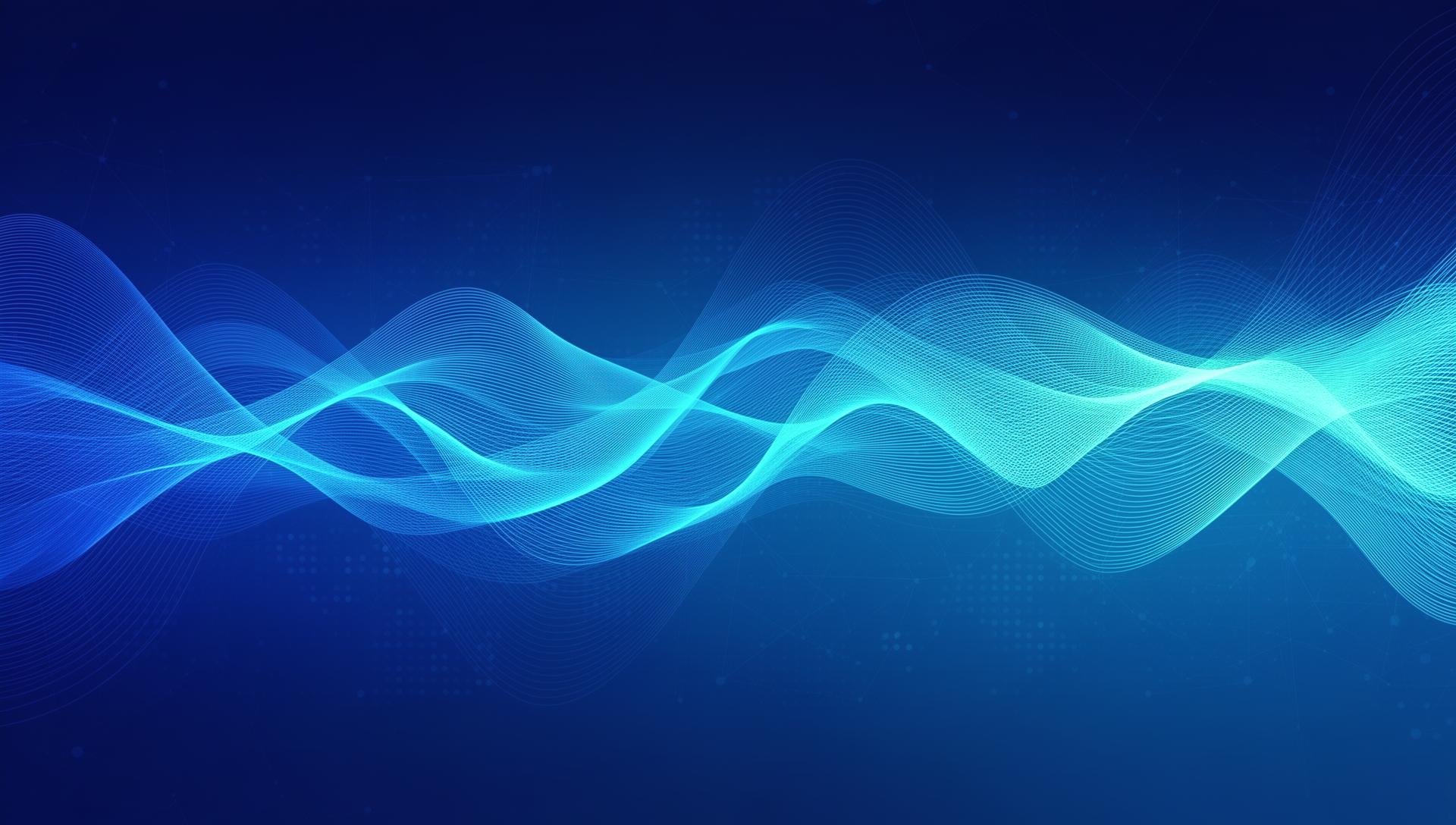 Was ist GEO? Guide zur Generative Engine Optimization 2025