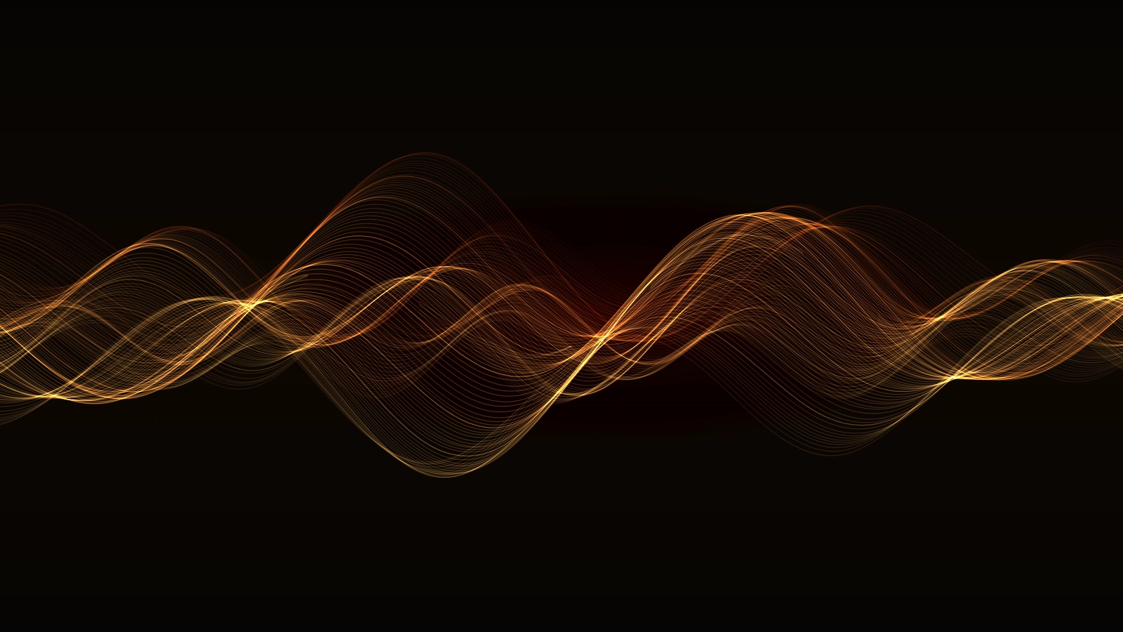 Google misst AI Visibility – aber ohne Klicks, Suchanfragen und API