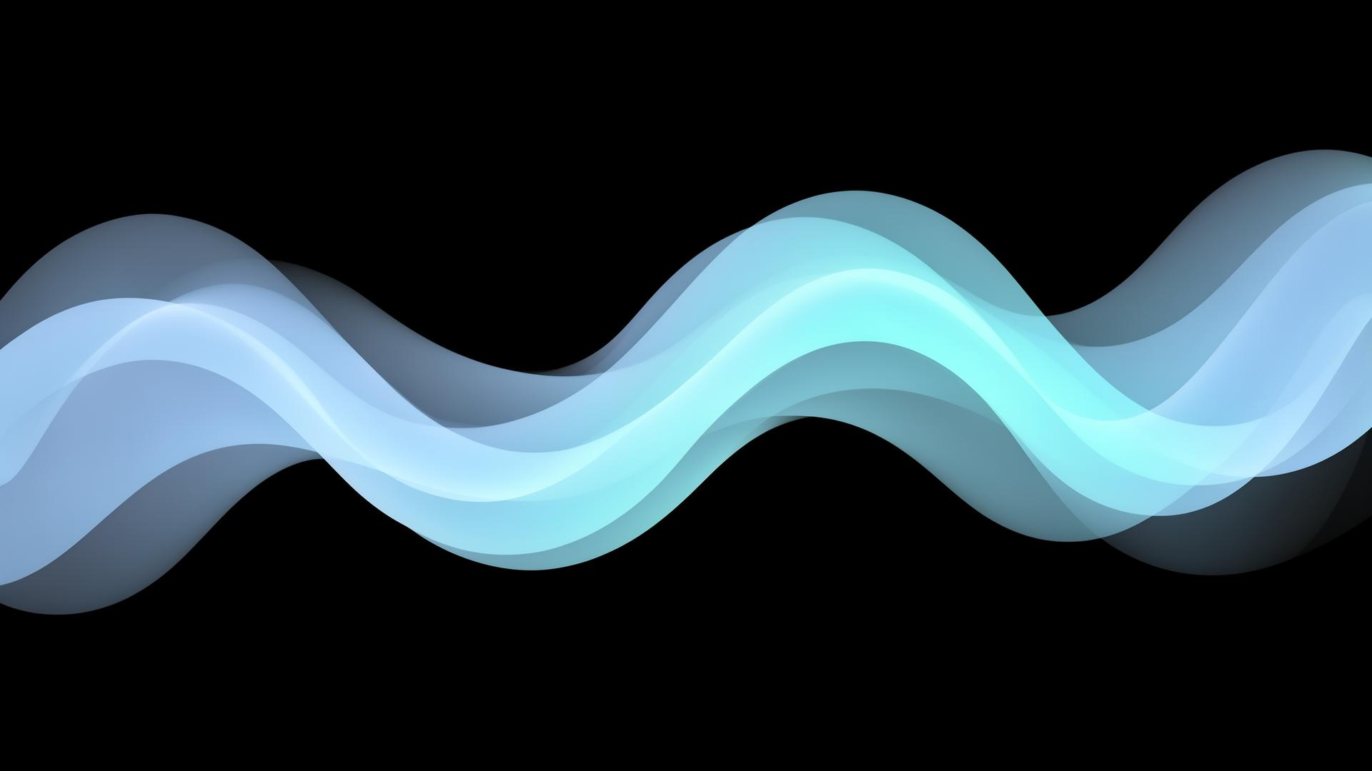 Google Stitch: KI-Design-Agent mit Claude Code nutzen