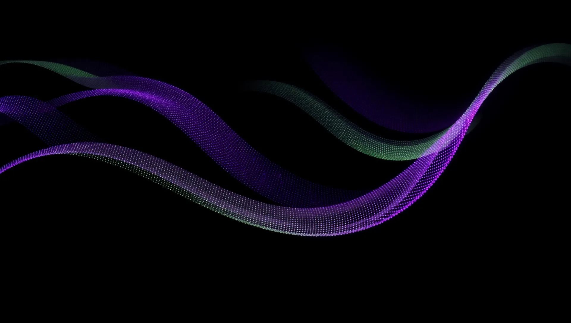 Headroom: Wie das Netflix-Tool die Token-Kosten deiner KI-Agenten um bis zu 95 Prozent senkt