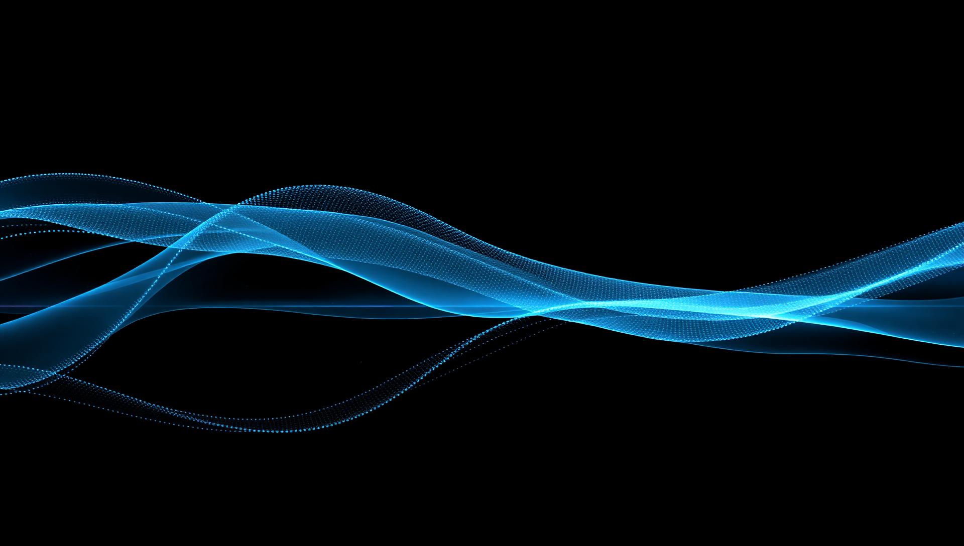 Hermes Mixture of Agents (MoA): Frontier-Qualität trotz Model-Gating – und was sie kostet