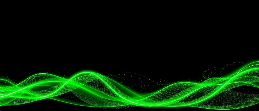 Liquid Websites – KI-generierte Webseiten in Echtzeit