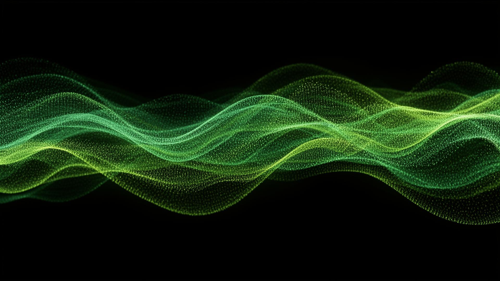 NVIDIA SkillSpector: Open-Source-Sicherheitsscanner für KI-Agenten-Skills – 26 % der Skills sind verwundbar
