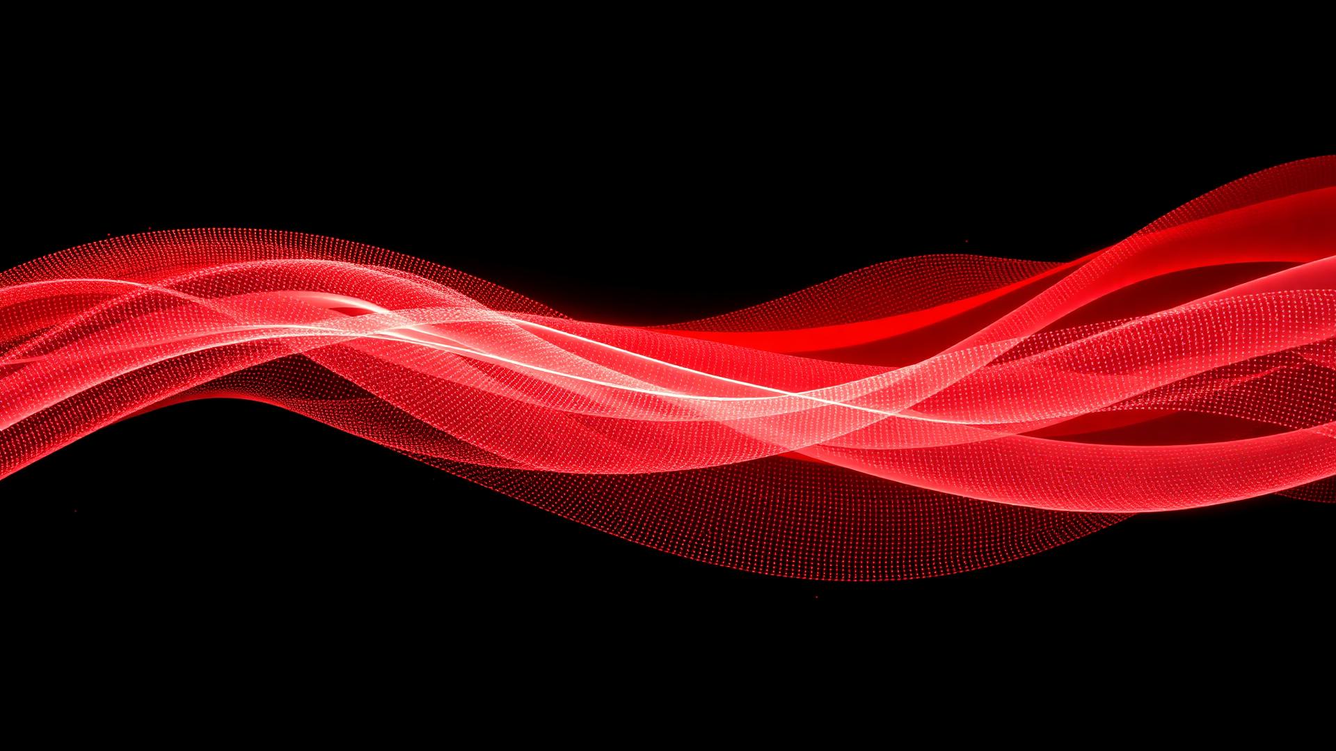 OmniRoute im Check: Ein Endpoint, 17.000 GitHub-Stars und viele offene Fragen