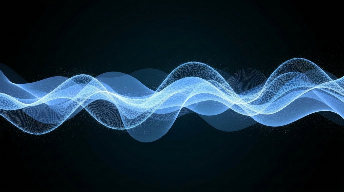 OpenMontage: Wie dein KI-Coding-Assistent zum Video-Studio wird