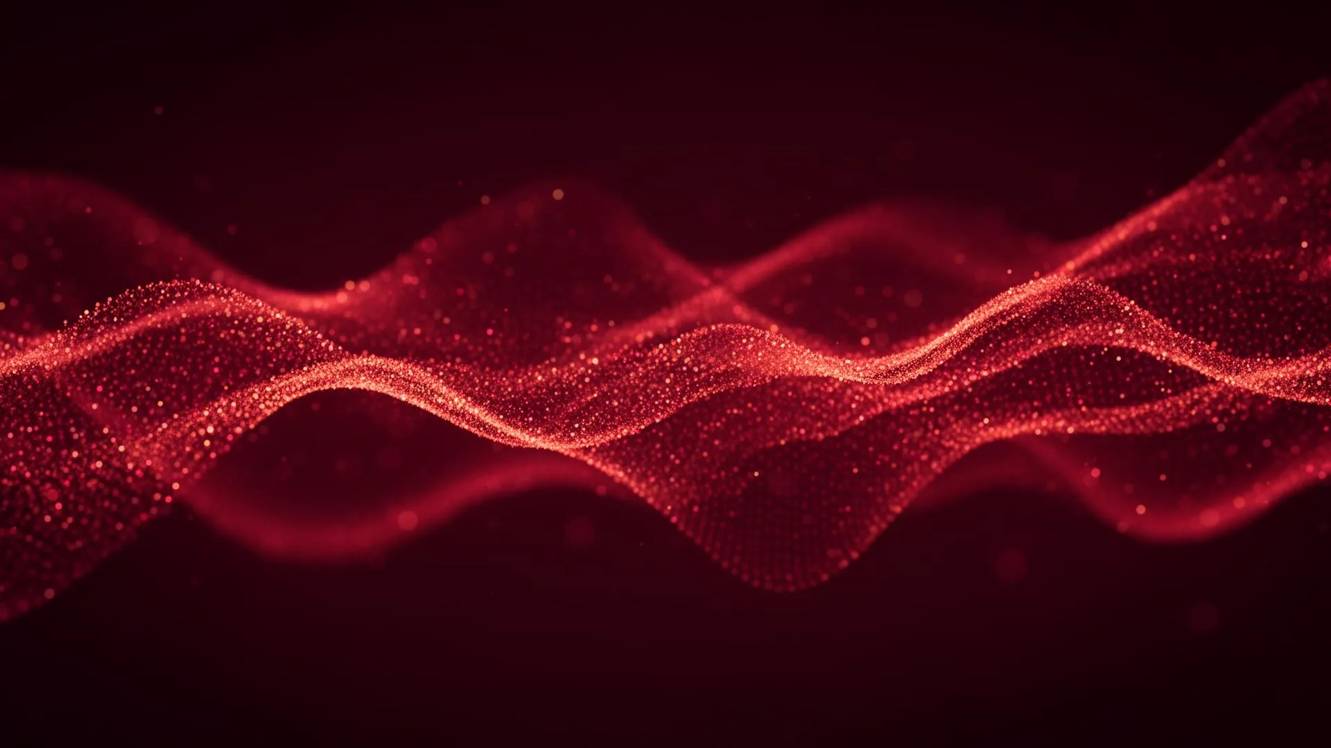 Pi (pi.dev): Der minimalistische Coding-Agent als Claude-Code-Alternative