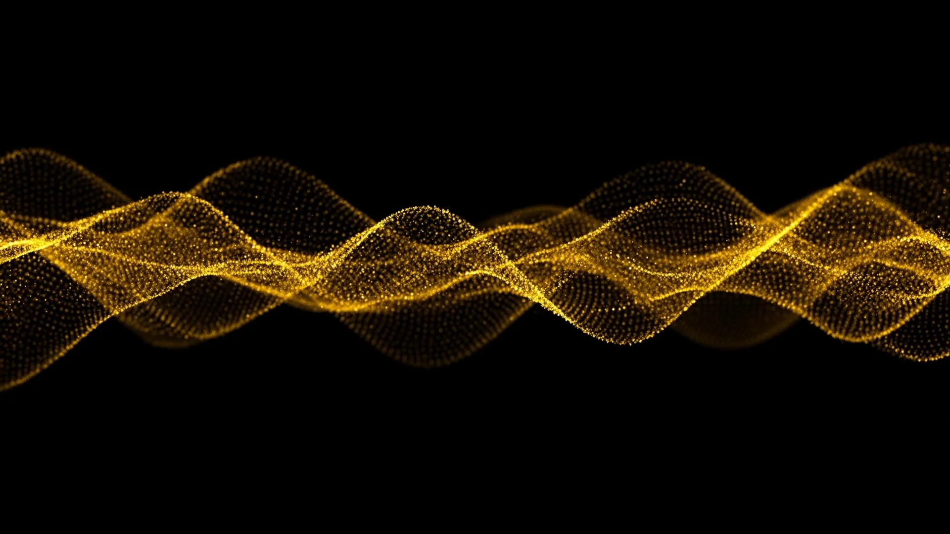 Prompt Engineering 2026: Vom perfekten Prompt zum Loop Engineering