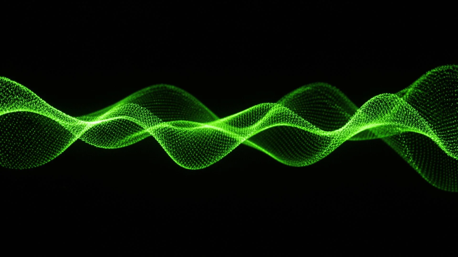 Share of Model vs. Share of Voice: Was ersetzt was?