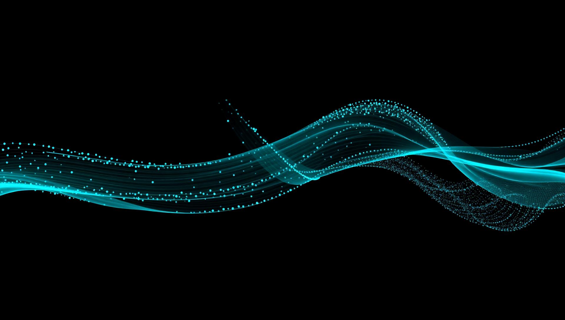 Spec-Driven Development mit Claude Code: Workflow gegen Chaos