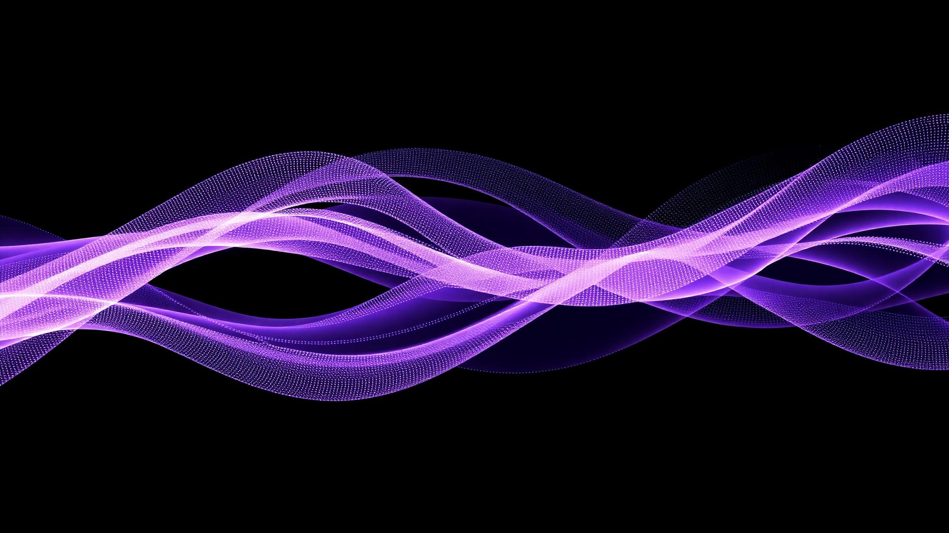 Strix: Der Open-Source-KI-Agent, der deinen Code autonom hackt