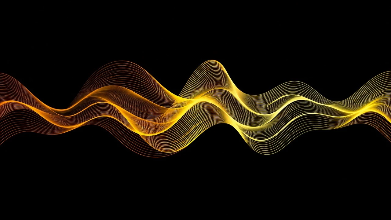 Graph Engineering für KI-Agenten: Multi-Agent-Loops zuverlässig orchestrieren