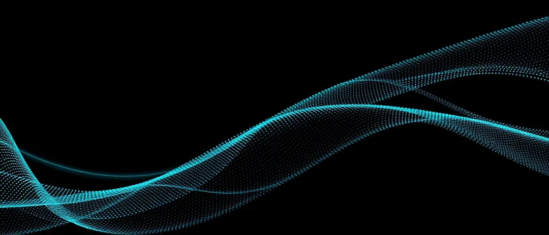 WordPress 7.0: KI-Infrastruktur, Echtzeit-Kollaboration und Agentic Publishing