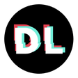 Vibe Coding Bootcamp (Digitale Leute School)